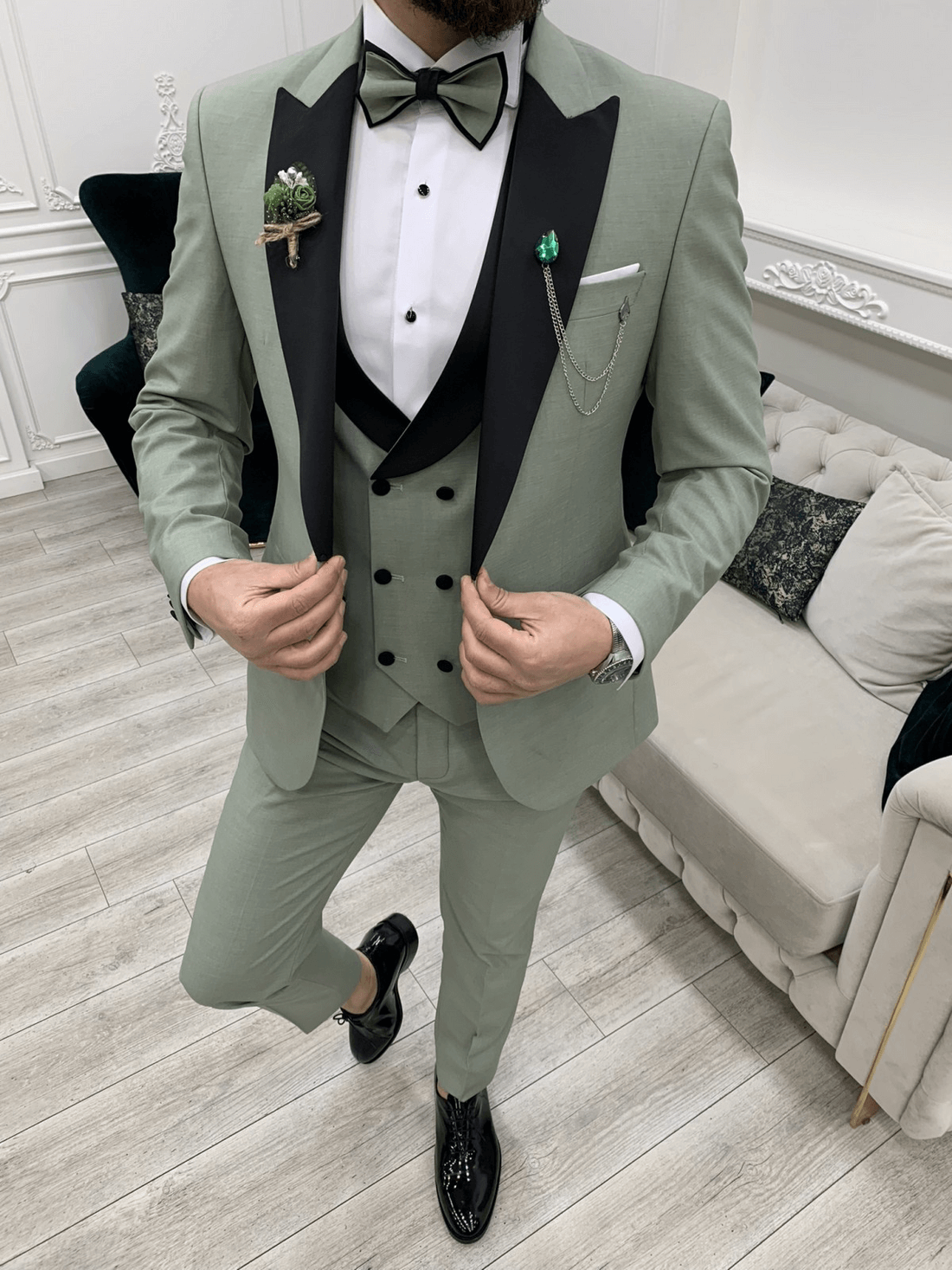 preview