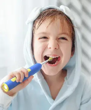 home_featured_items img