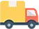 delivery img